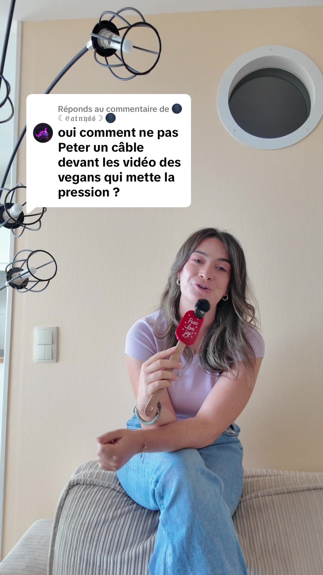 @Ludivine 🌞