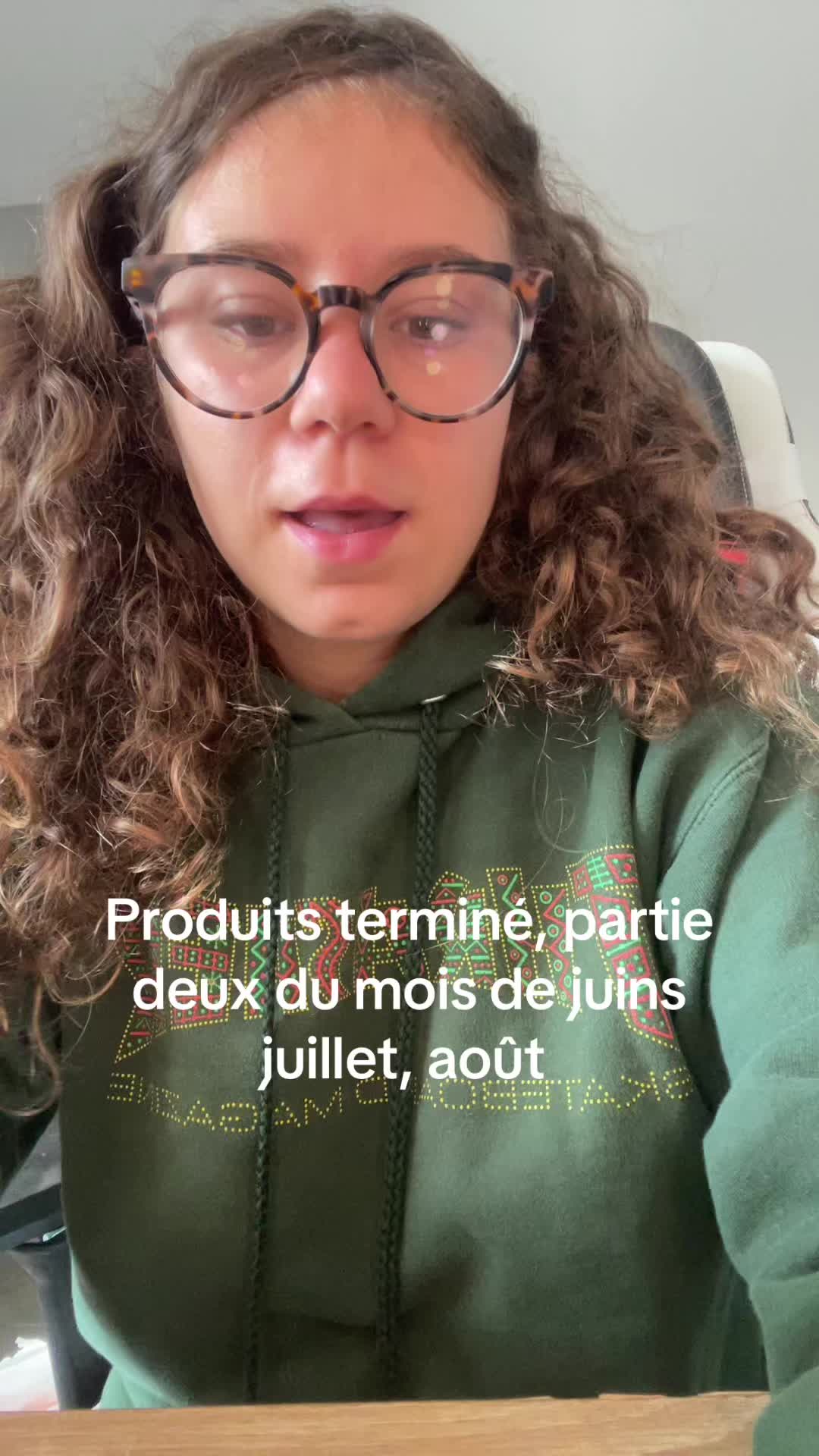 @rose_ccc