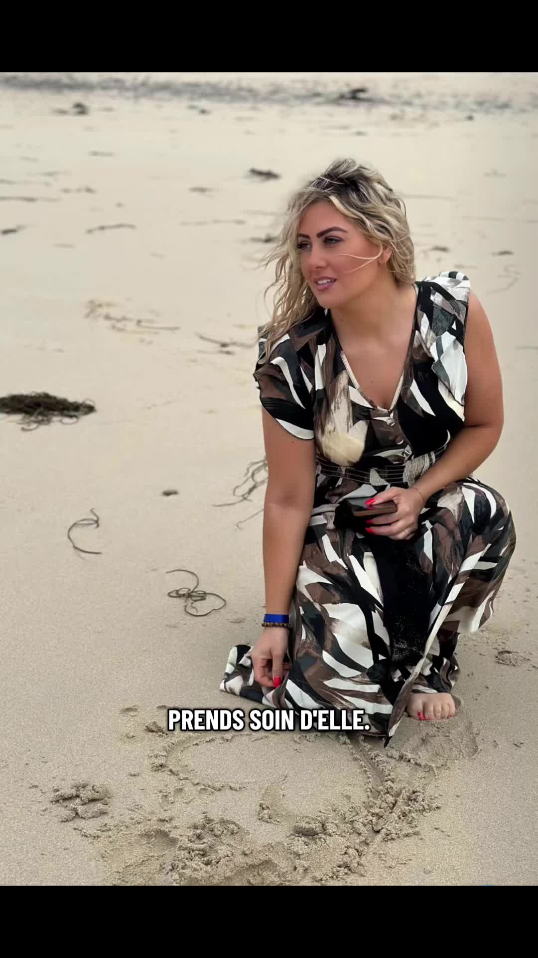 @aurore_sgt