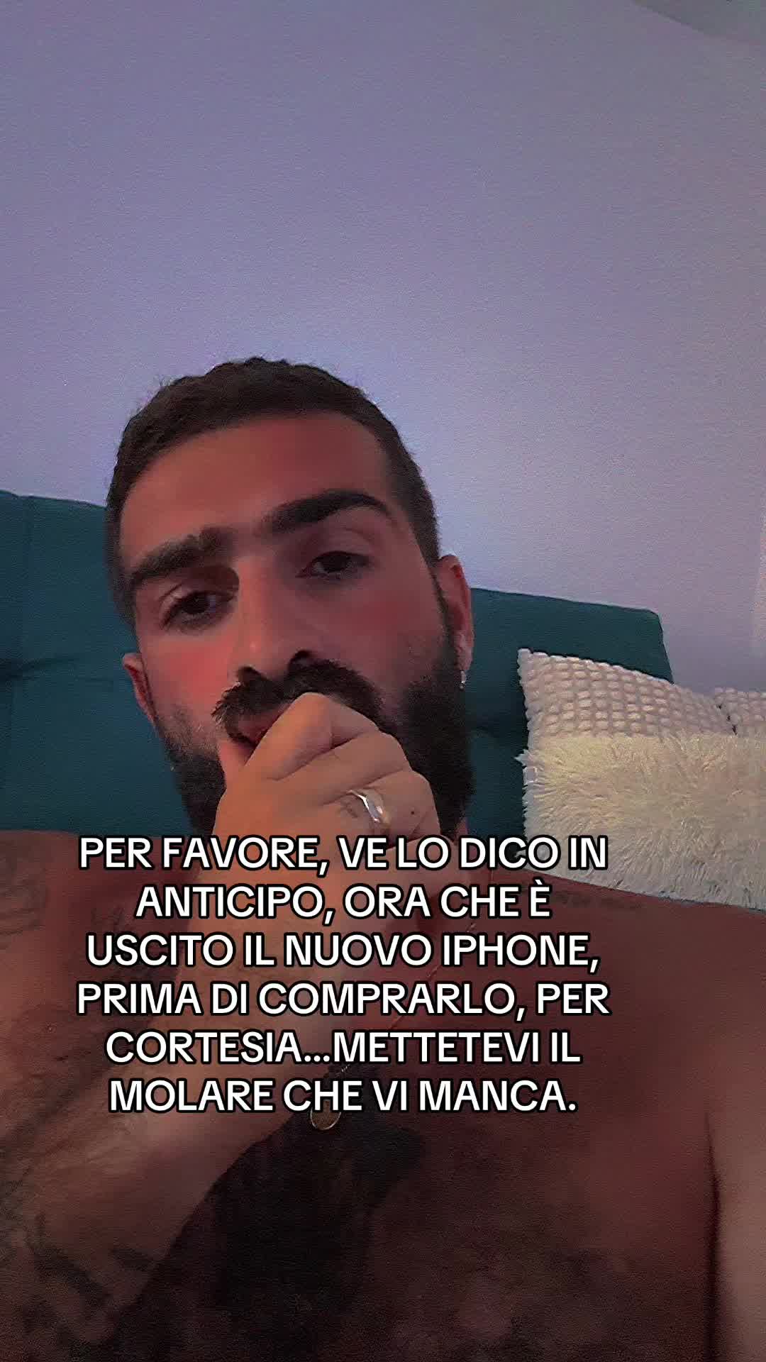 @Salvatore Randazzo