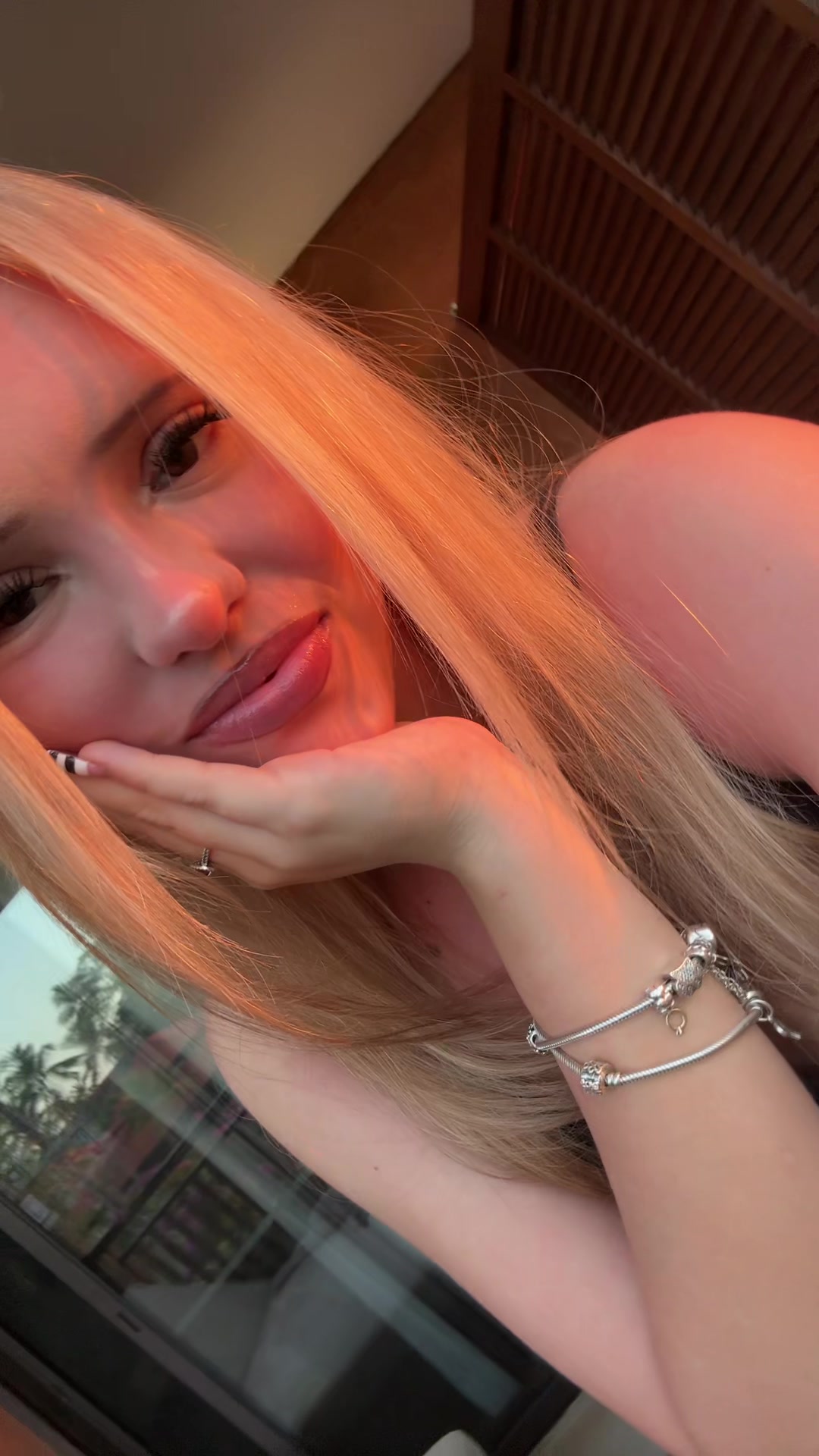 @ig:juleczka.a3