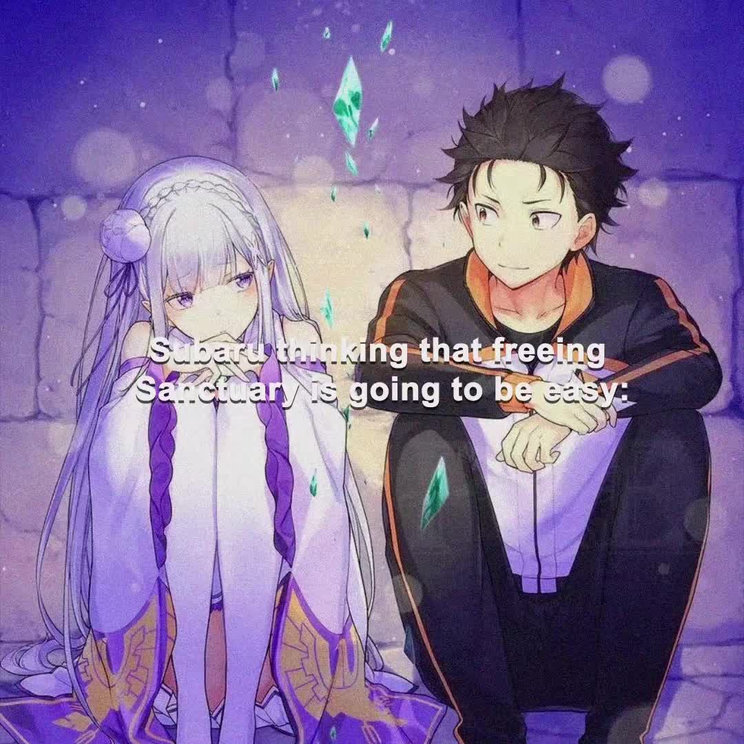 @𝕯𝖎𝖈𝖊𝖌𝖚𝖒🎲☕️