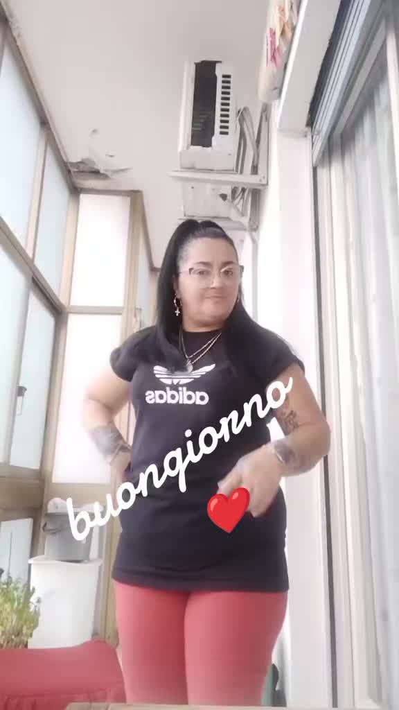@Agata Maugeri vi fa ittari 🩸