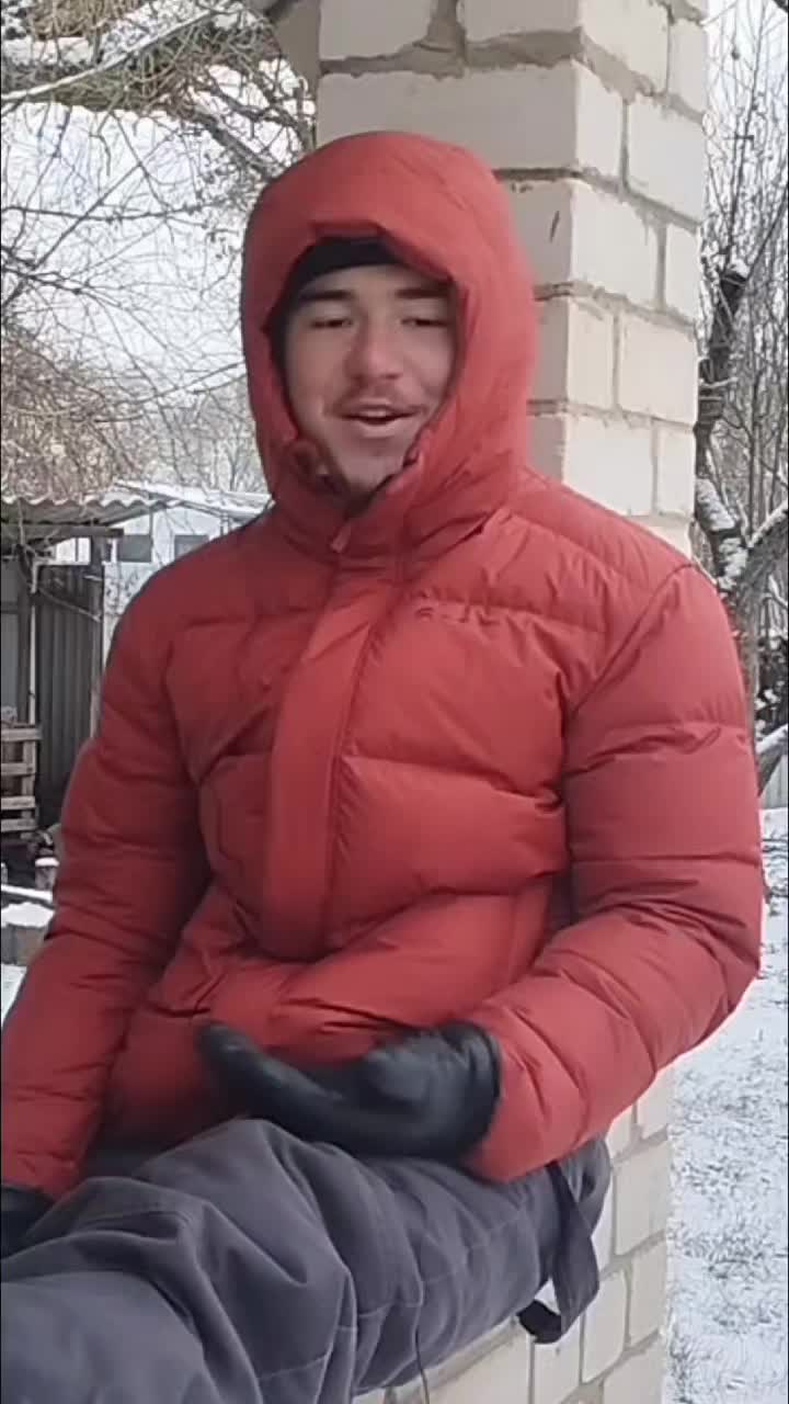 @Ivankochel