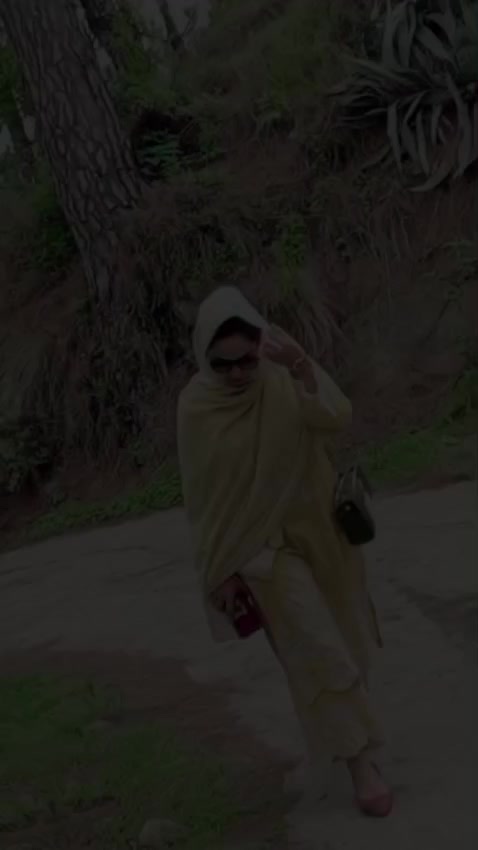 @طیبہ ناز کاظمی