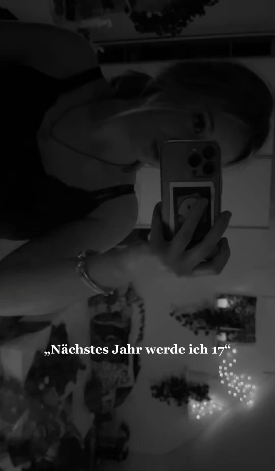 @Leonie🫶🏻