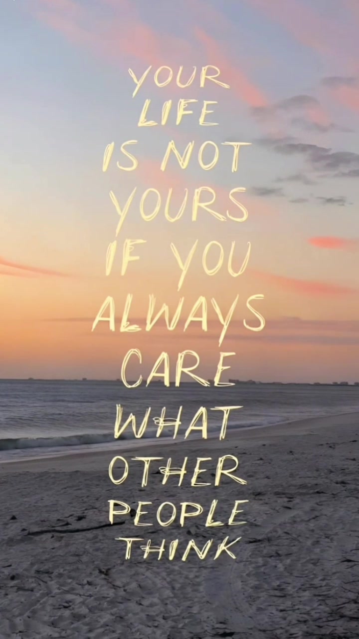 @Repost