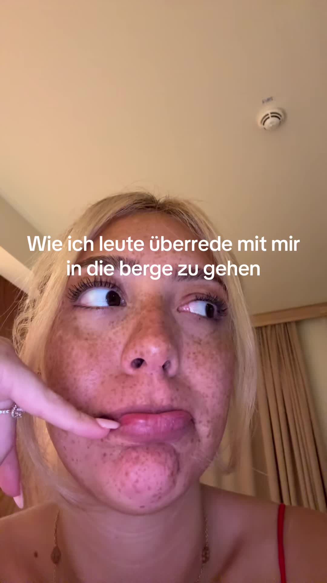 @Bergchaya
