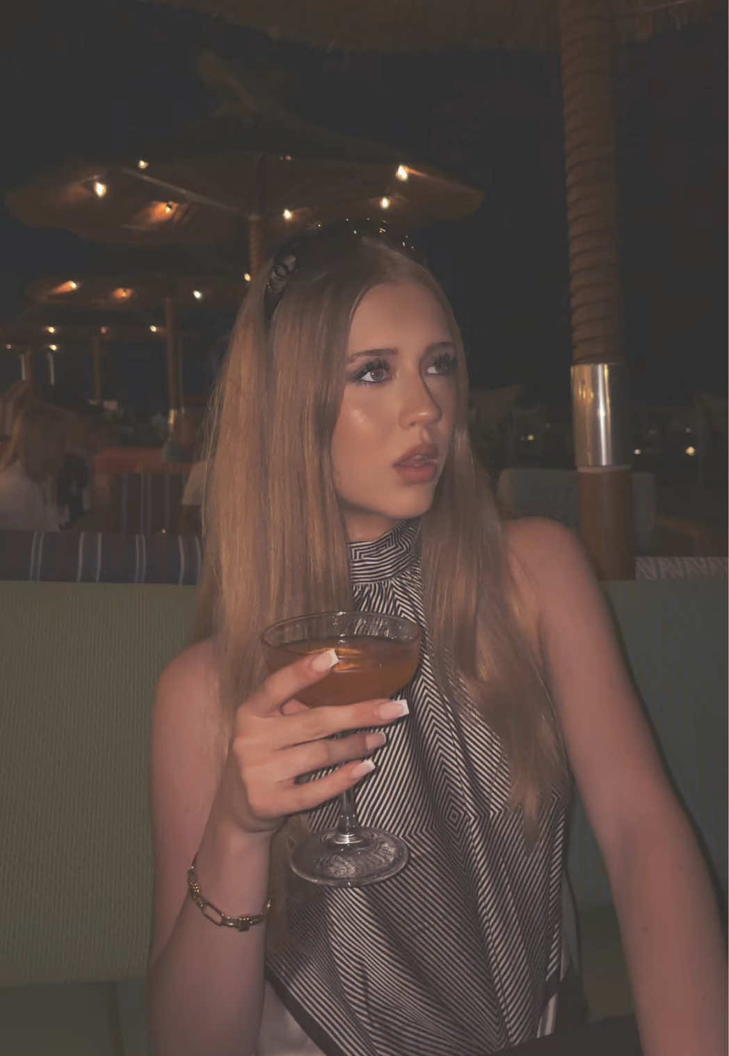 @valentina.mydrn