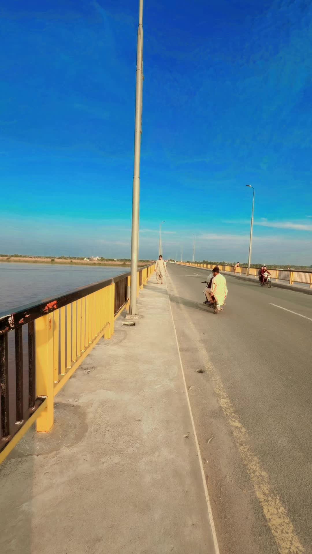 @Usman Jutt Gujrat 🇮🇹🇵🇰