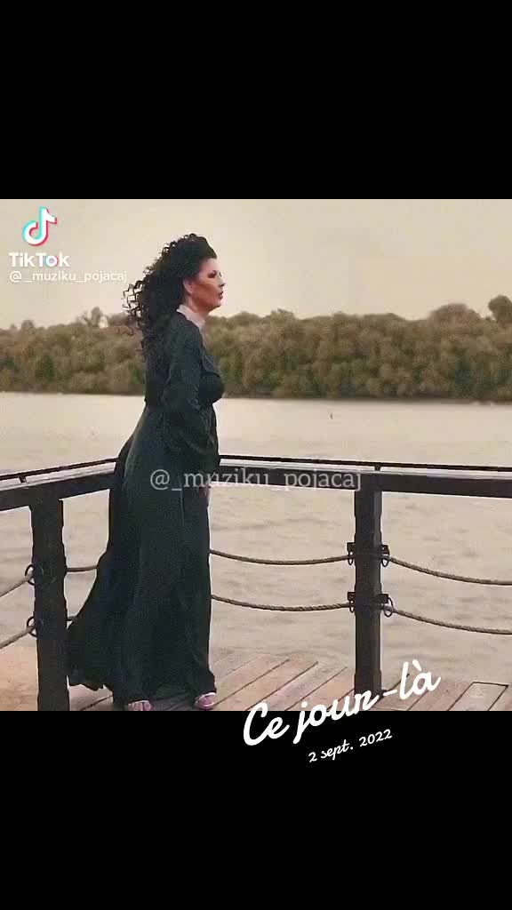 @Leyla 28 05 2021