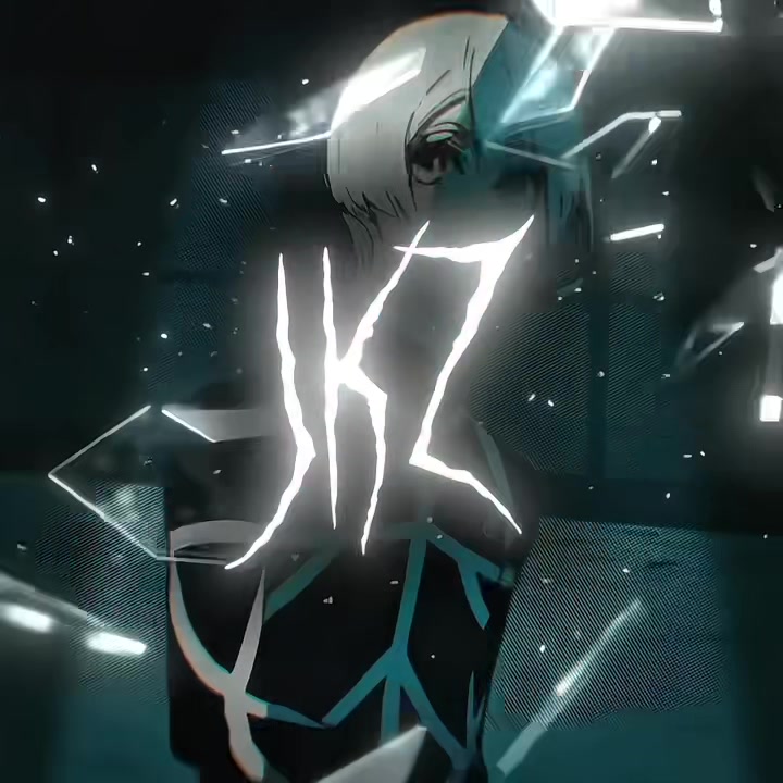 @𝕵𝖚𝖐𝖟𝖆𝖗𝖉 🦎