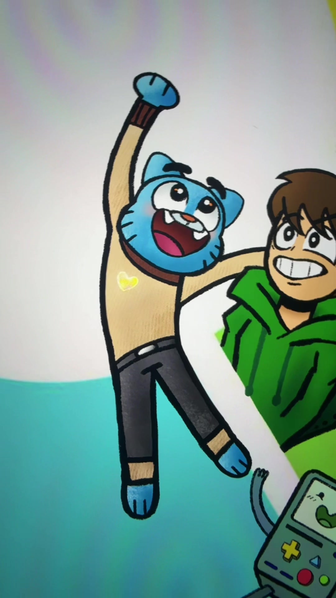 @ron_animated
