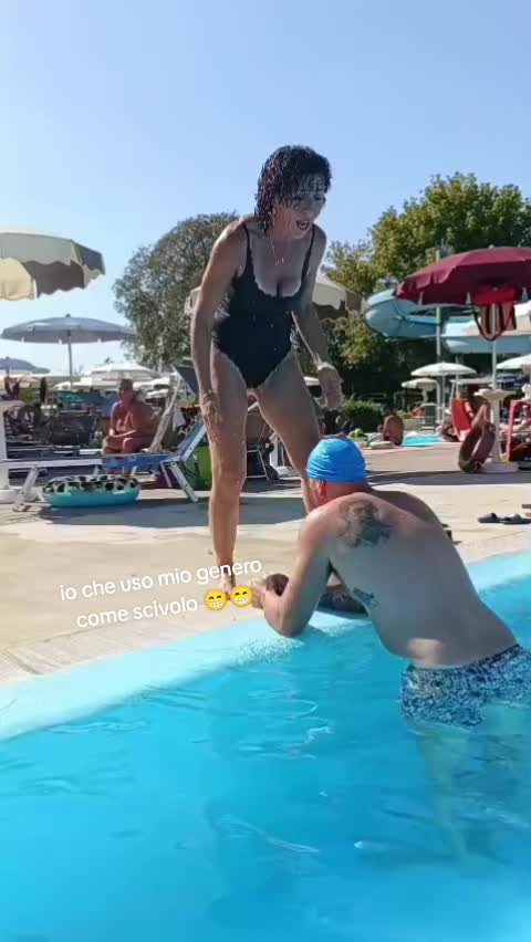 @Samuele Leo