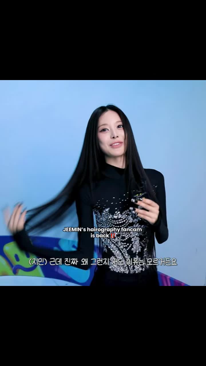 @✩✦ jeeminholic ✦✩