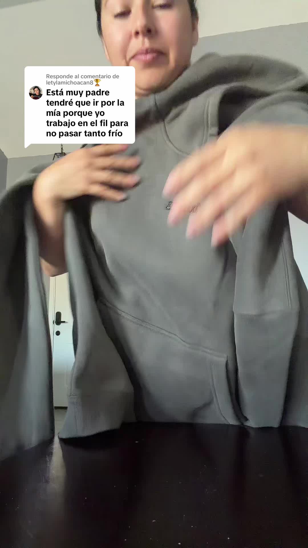 @alivalenciall