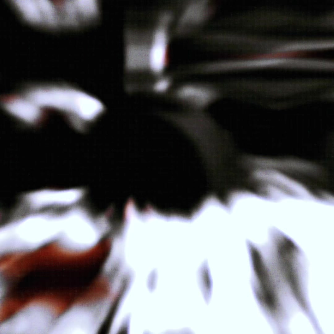 @🫀 𝐝𝐫𝐯𝐱𝐬 • ʟᴏʜᴇɴ #1 ʜᴀᴛᴇʀ