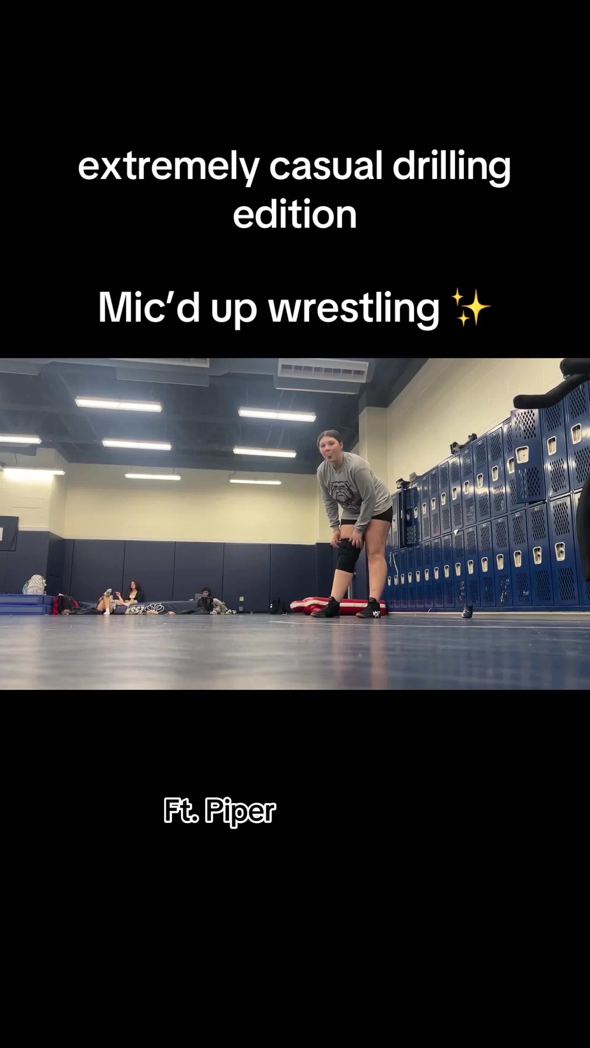 @stelelz
