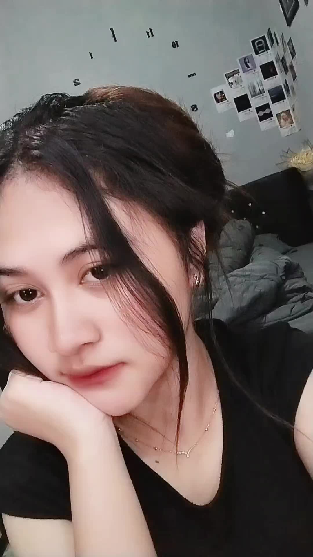 @delaviaa