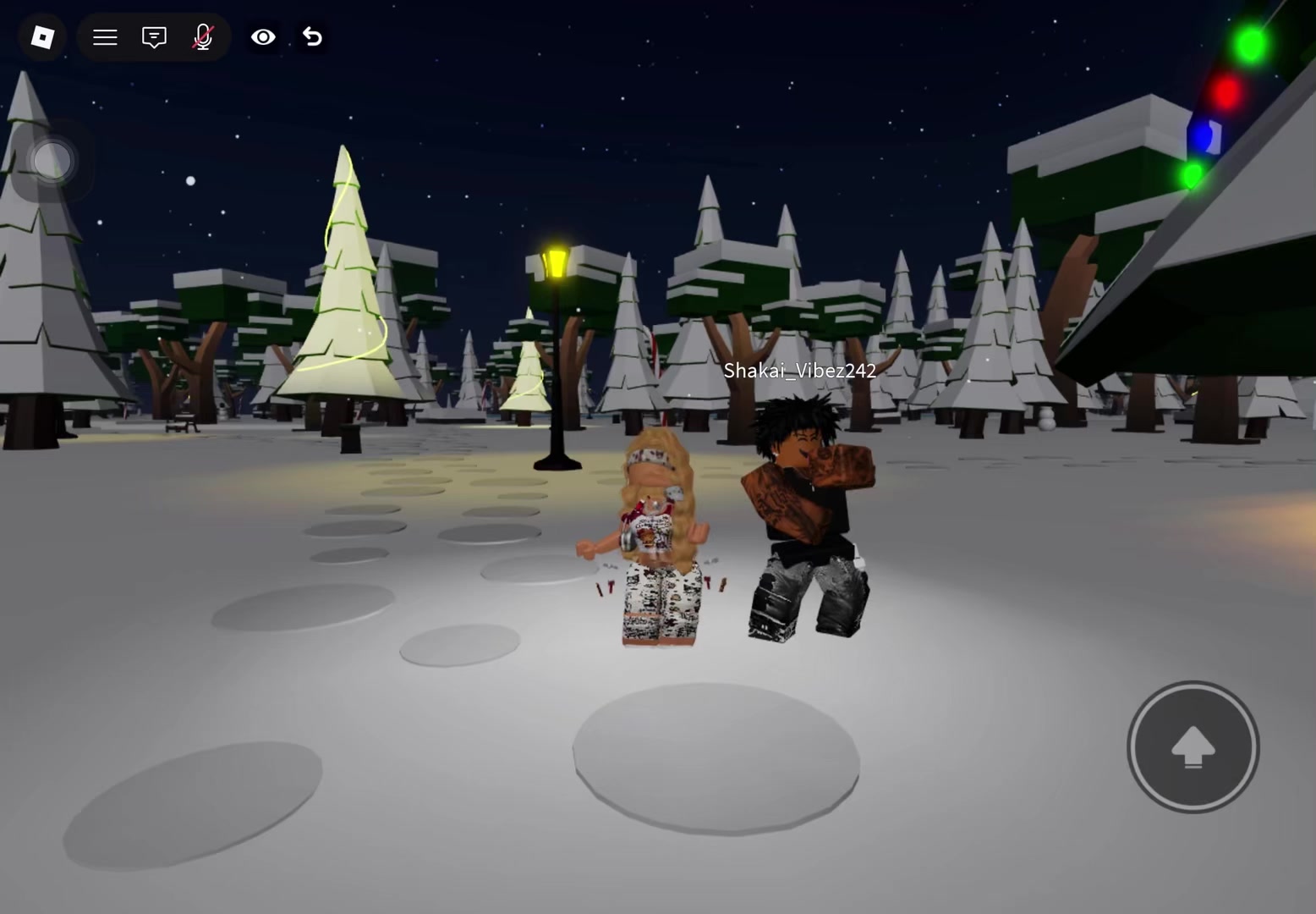 @ɑׁׅ֮꯱ׁׅ֒ꪱׁׅɑׁׅ֮ɑׁׅ֮.❤️
