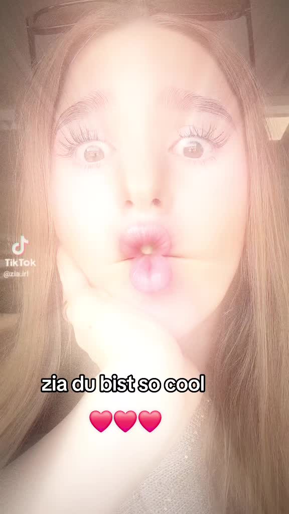 @🌸Emelie&Joleen🌸