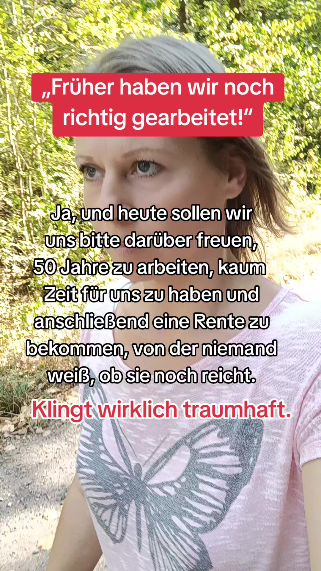 @Ilka