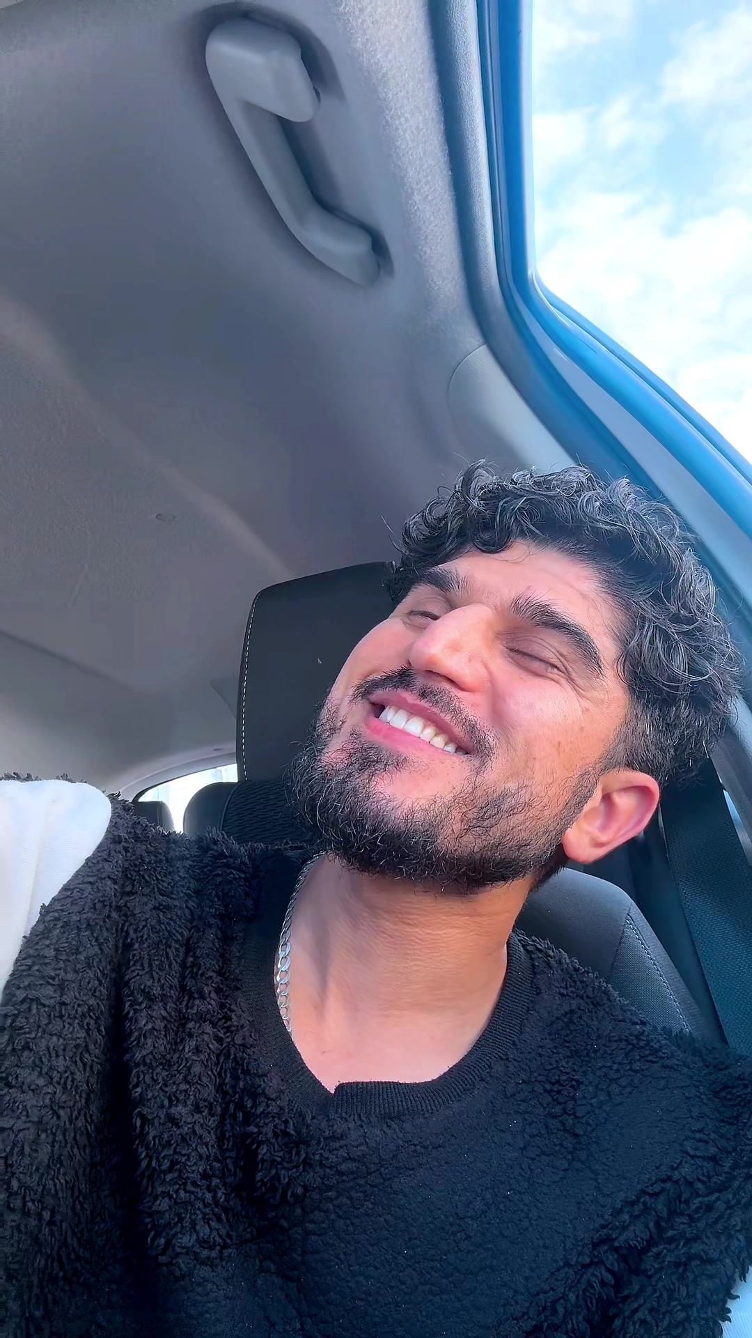 @#Rahmanofficial