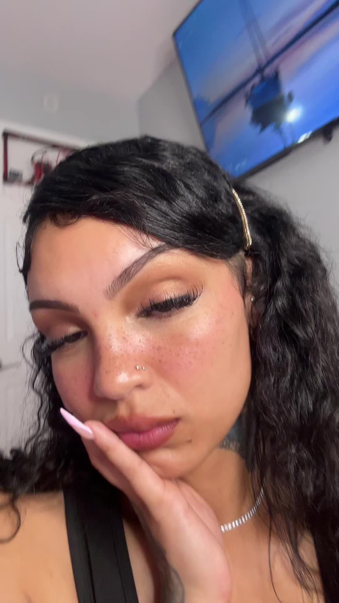 @OnlyRose