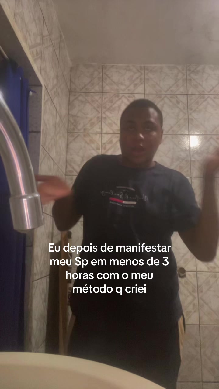 @Lulusabidinho