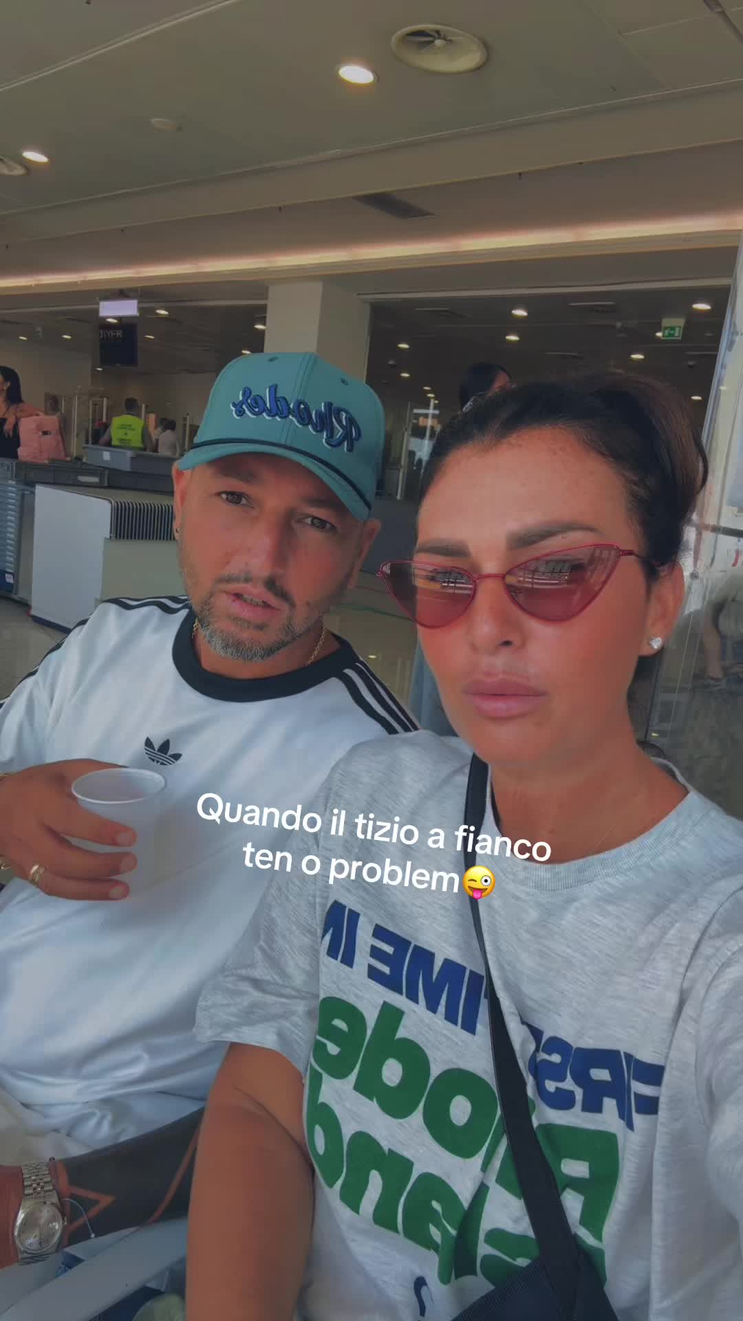 @Antonio17