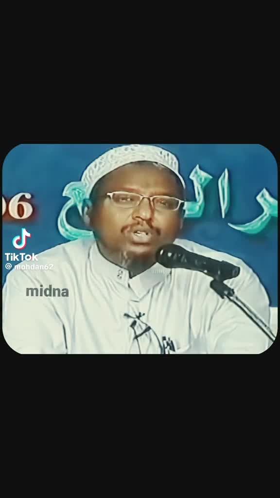@Barawani