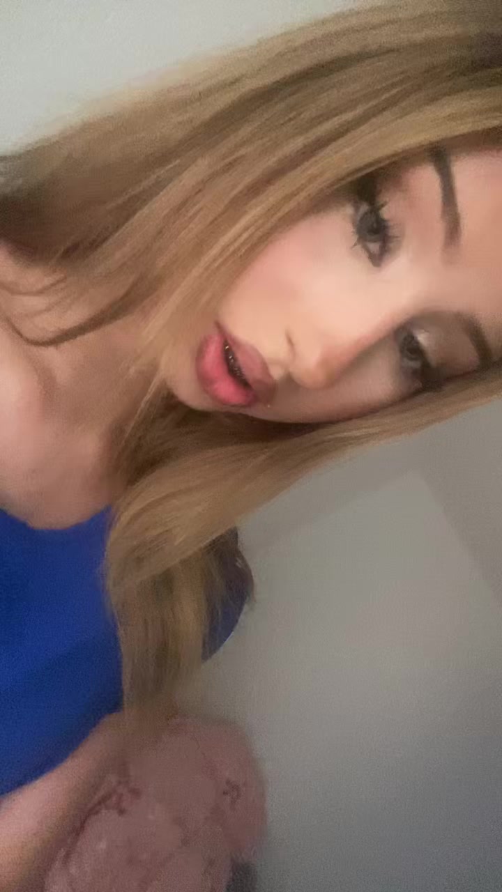 @merjem