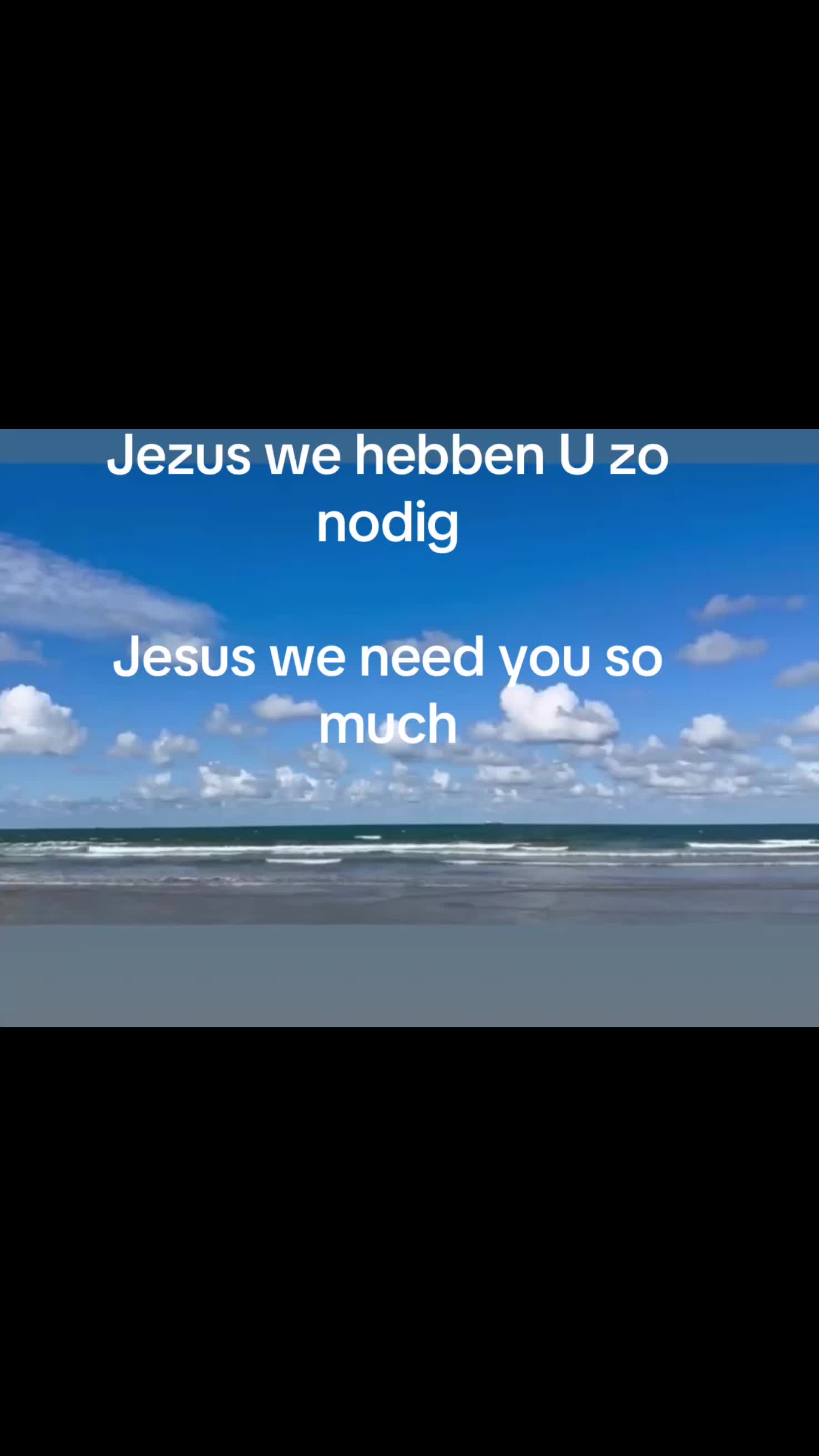 @op_reis_met_jezus