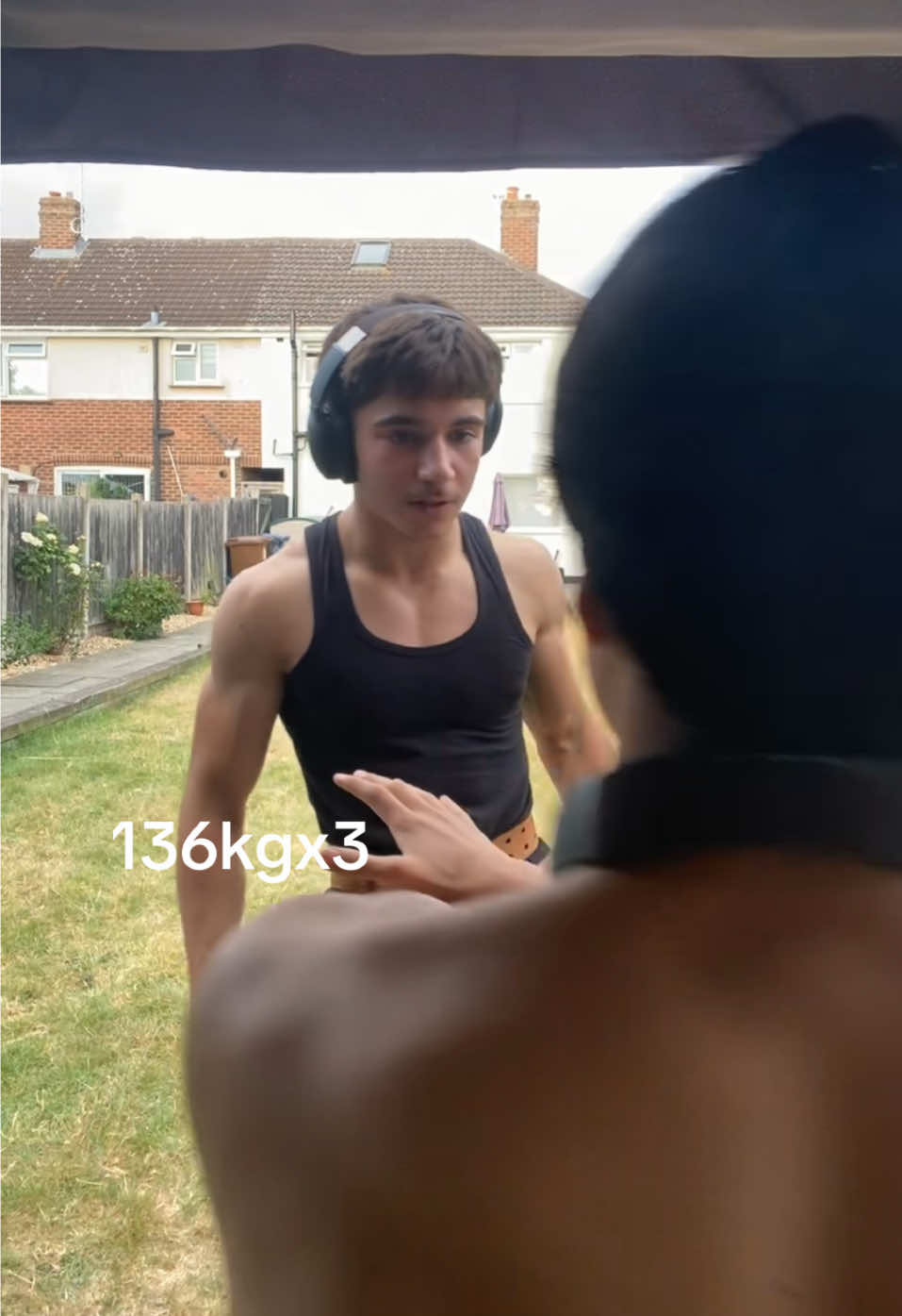 @ethantren 🦇