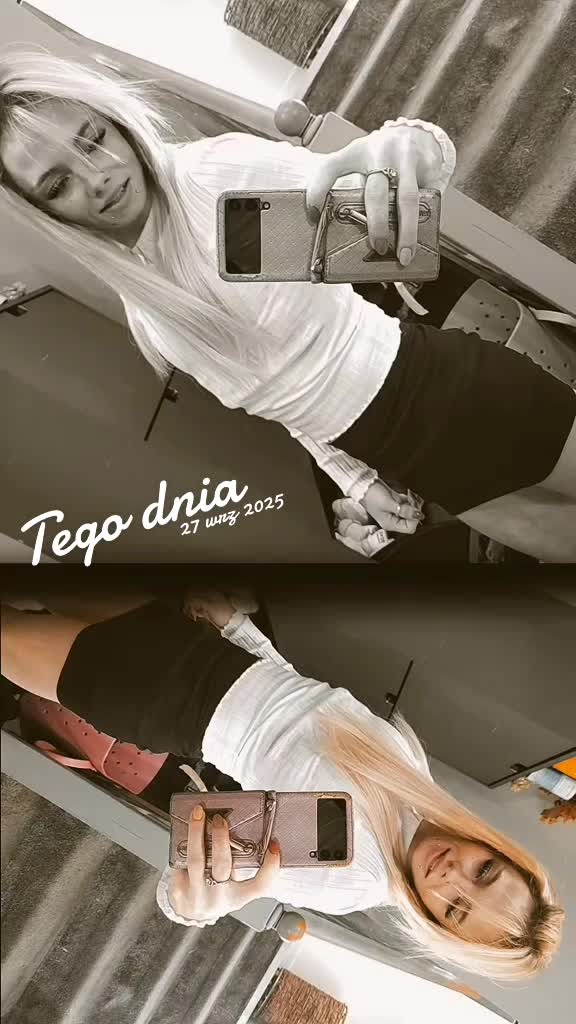 @🖤Mała😎