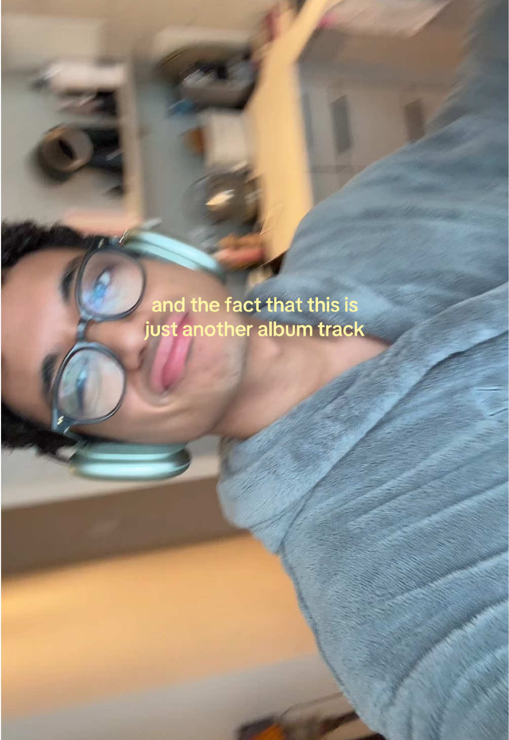 @piscesito