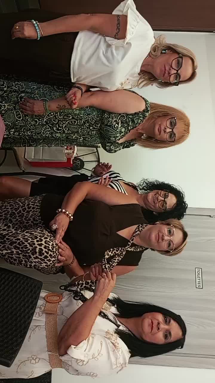 @Concetta Spina