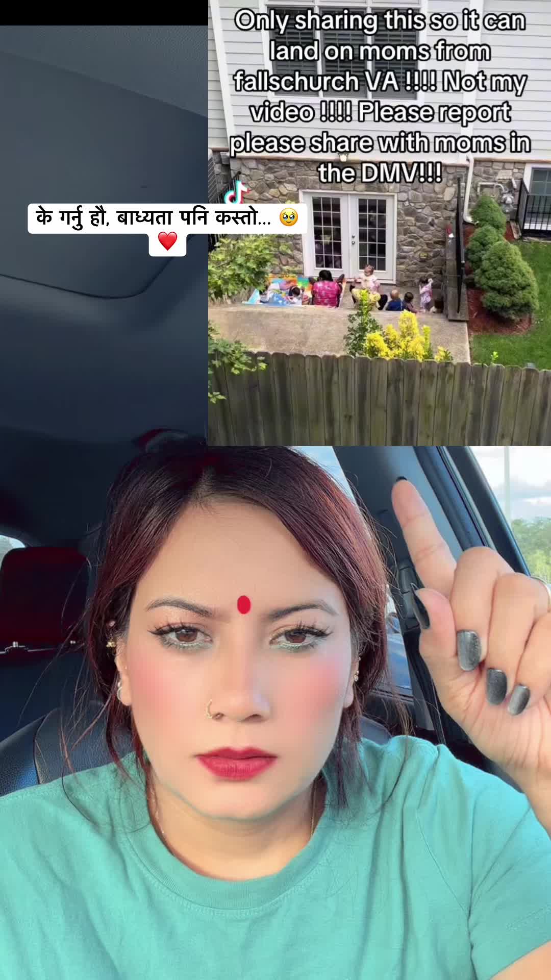 @Gudiyarani 🇺🇸🇳🇵🧿