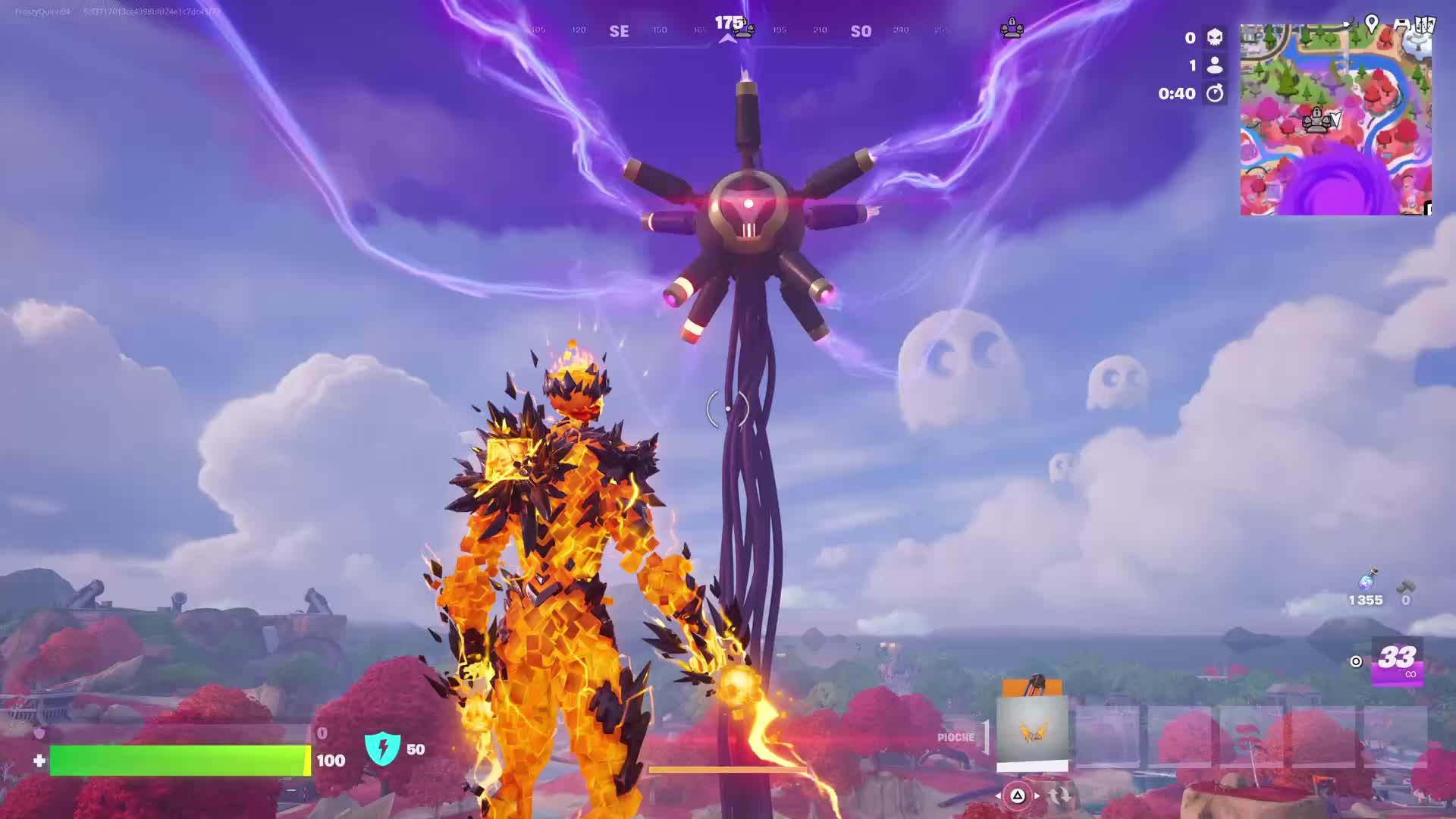 @FrostyQuinn94_JS