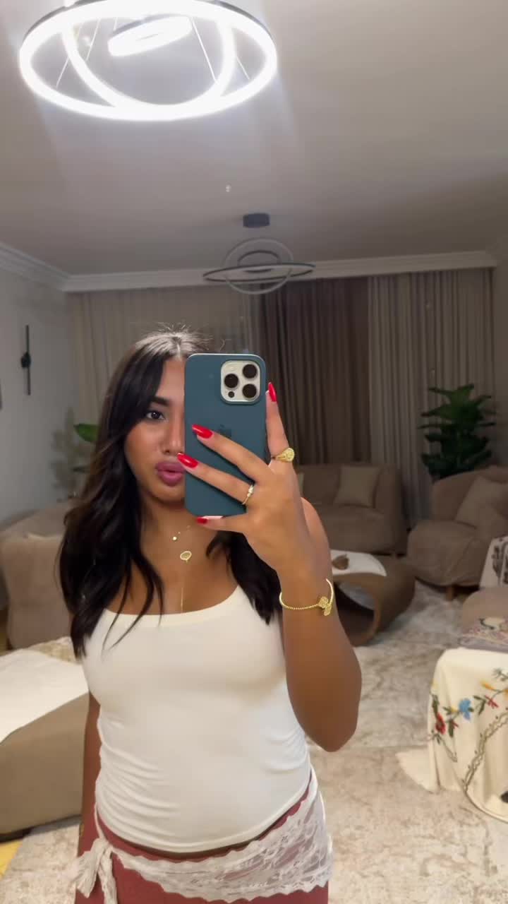 @roqaya.mf