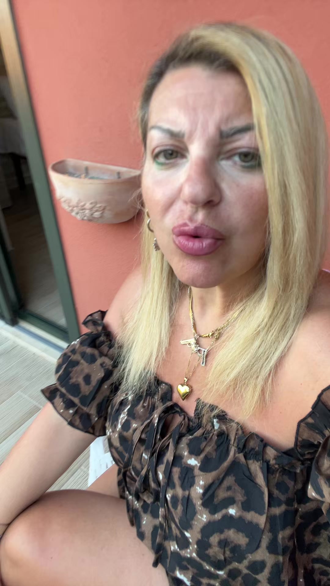 @susy
