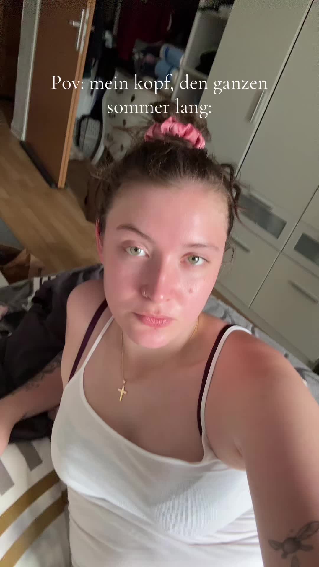 @Leonie🧚🏻