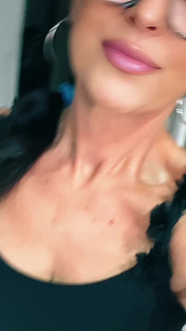 @Carla testa