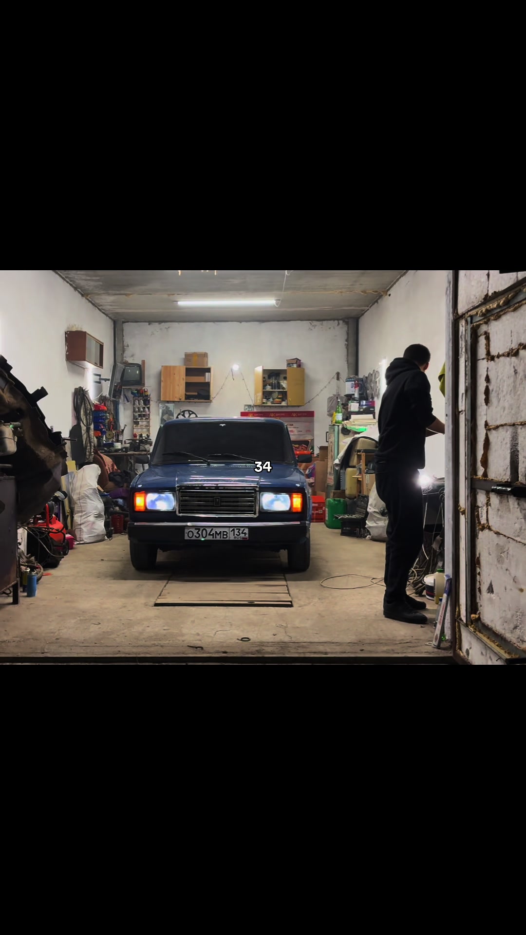@34