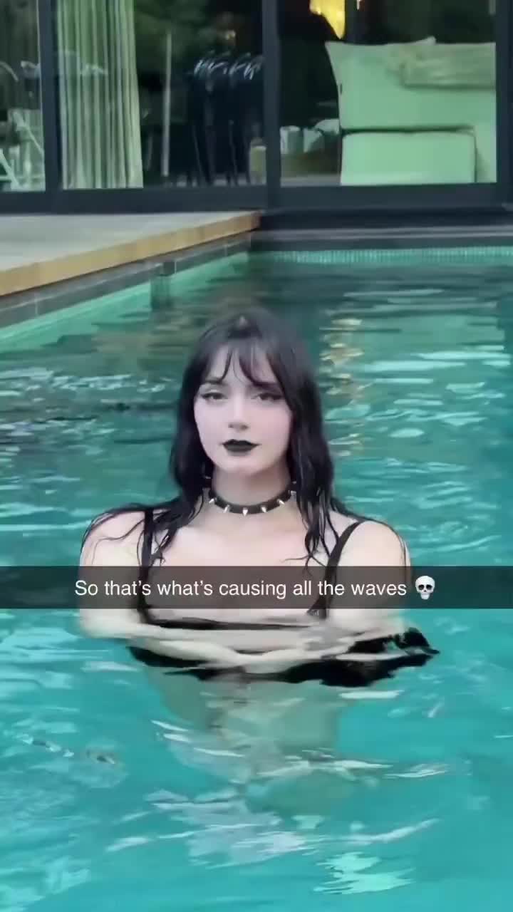 @Virtual Lust City