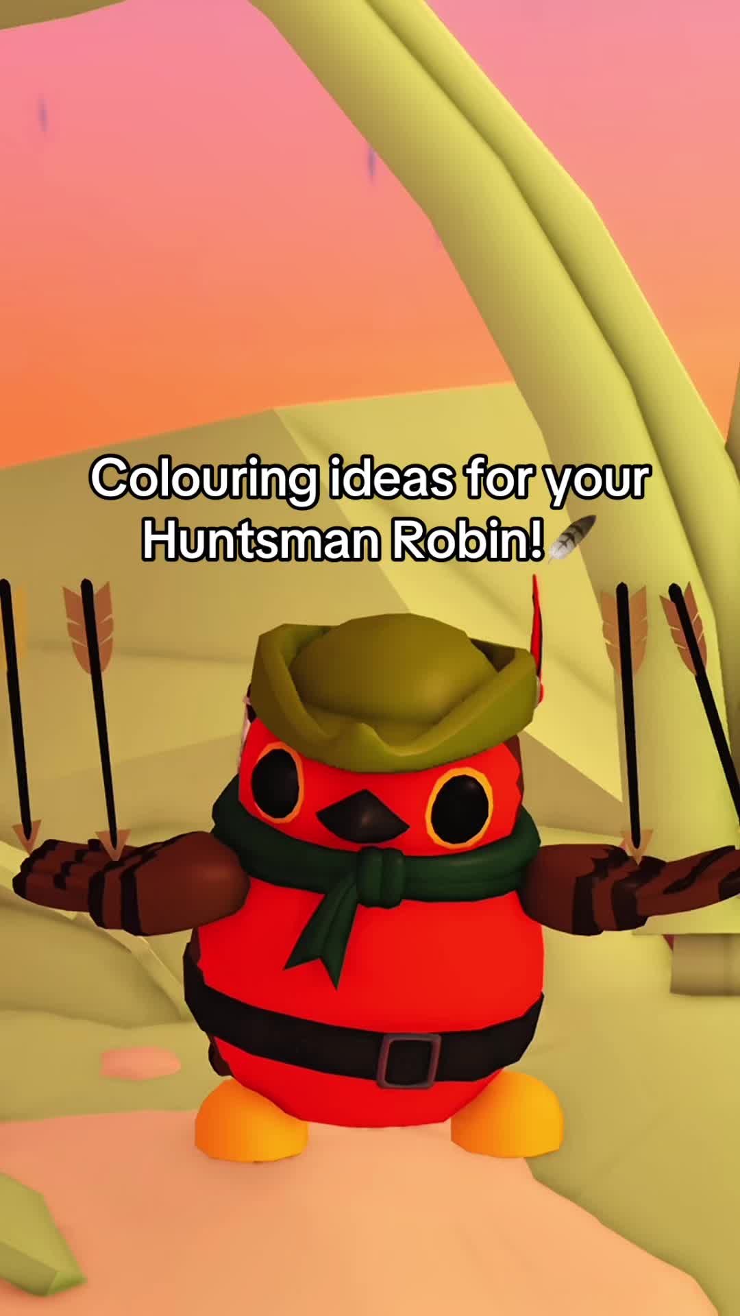 @-ˋˏ🫧!!𝐁𝐔𝐁𝐁𝐋𝐄!!🫧˚⊹ ˎˊ-