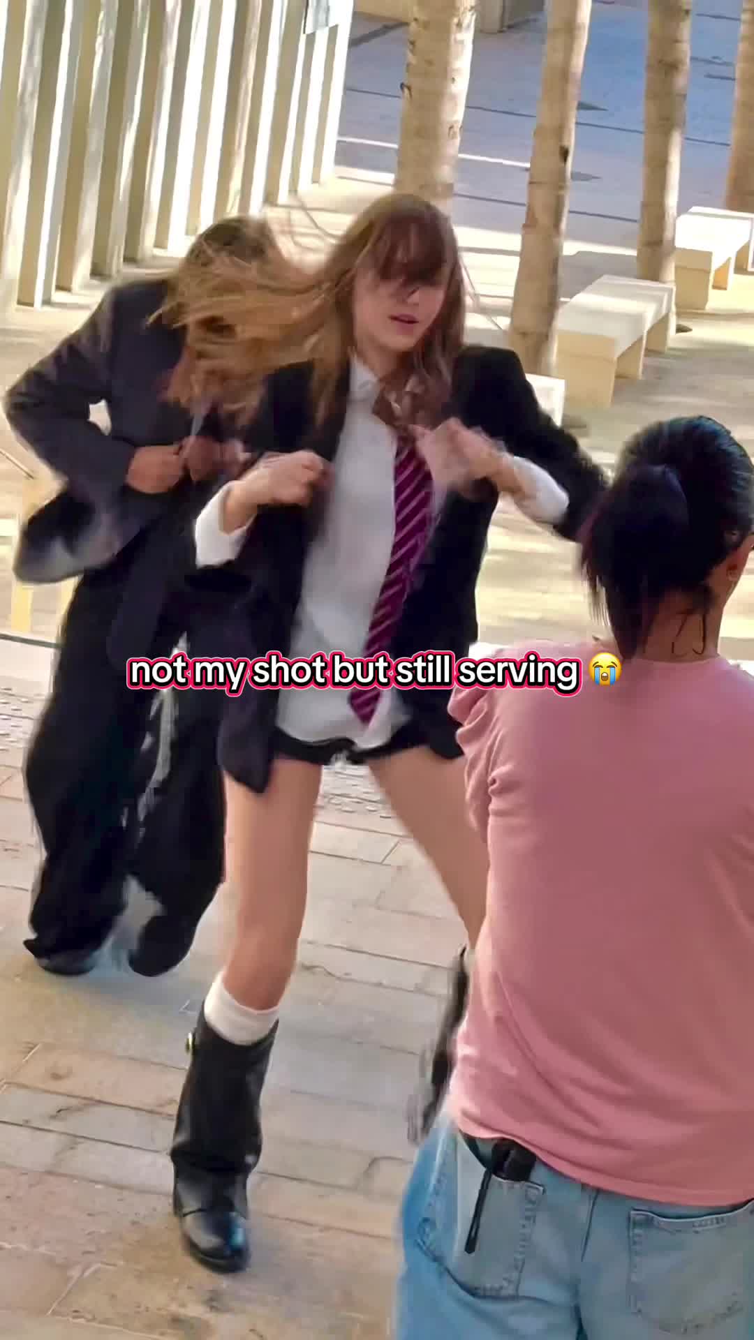 @Alicia Chaely