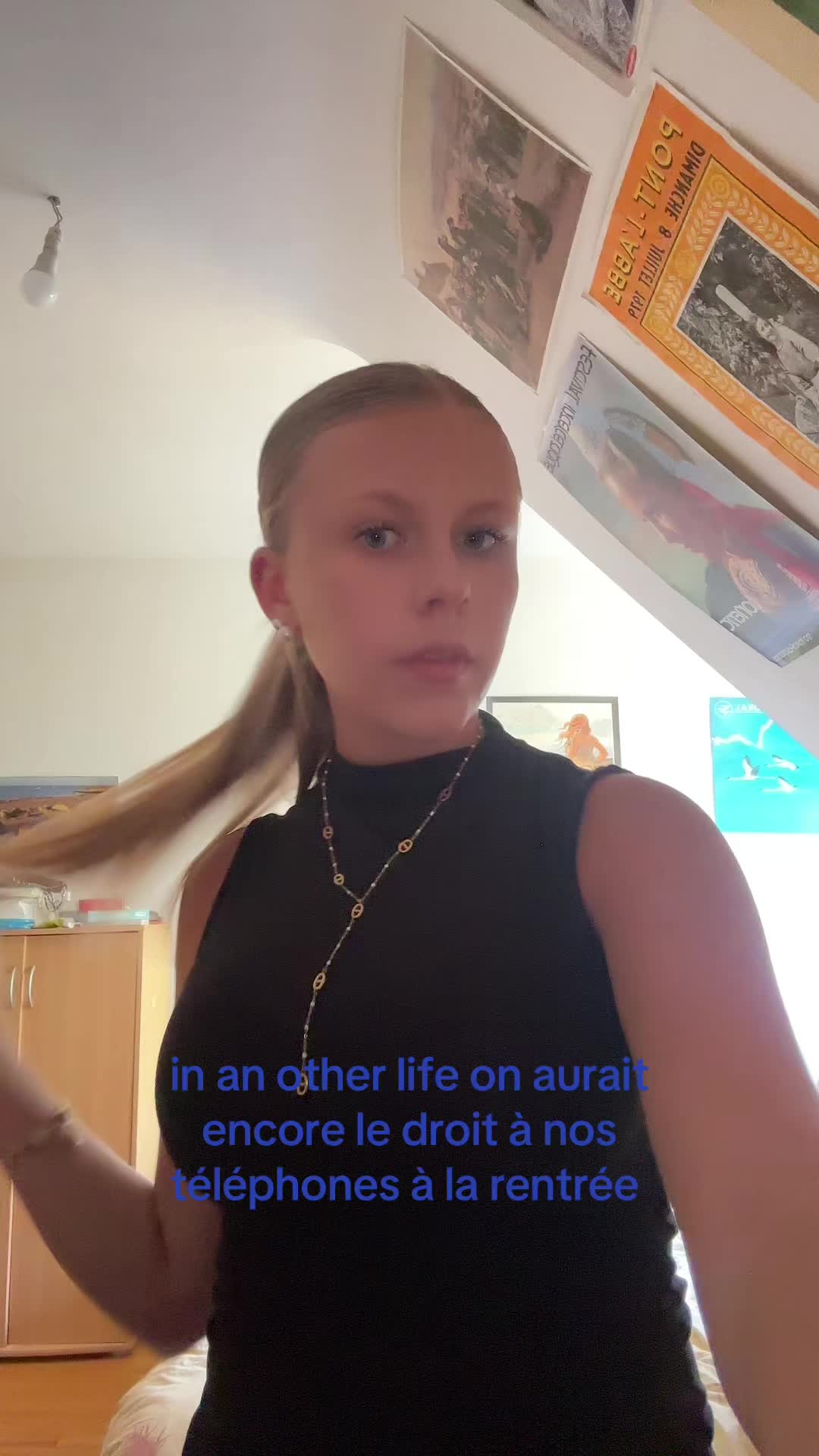 @𝐂𝐋𝐀𝐑𝐀