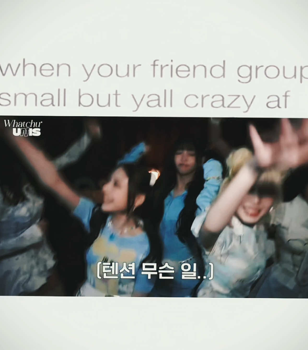 @mimi