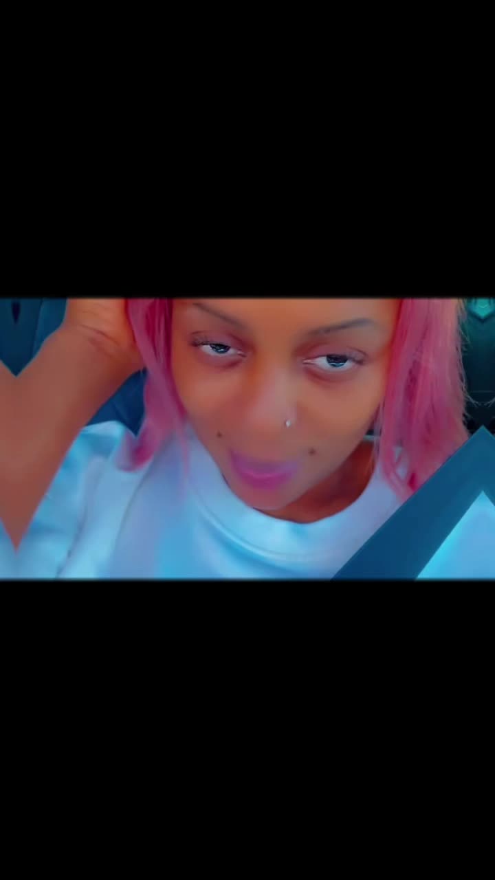 @Mitwix Yaba Vibra